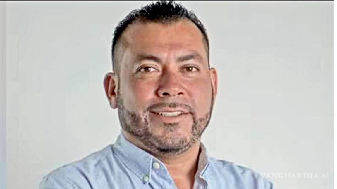 Investigan al Alcalde de Matehuala por enriquecimiento ilícito y presuntos vínculos con el crimen organizado