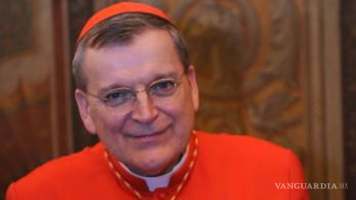 $!¿Quiénes son los favoritos para ser elegidos próximo pontífice después del Papa Francisco?