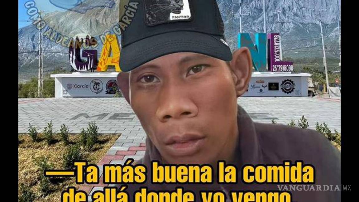 $!Los memes no podían faltar en la publicación, que tuvo más de más de 200 comentarios y fue compartida casi 600 veces.