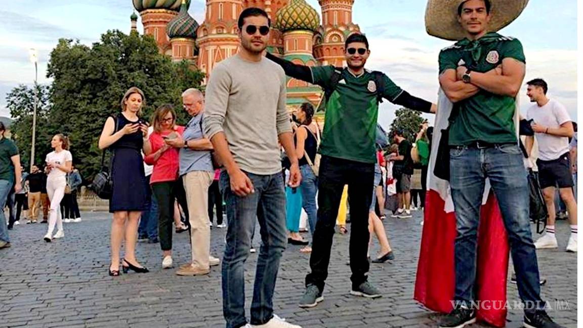 Exhiben vida de lujo de hermano del ex Alcalde de Teuchitlán, acusado por caso Izaguirre y huachicol