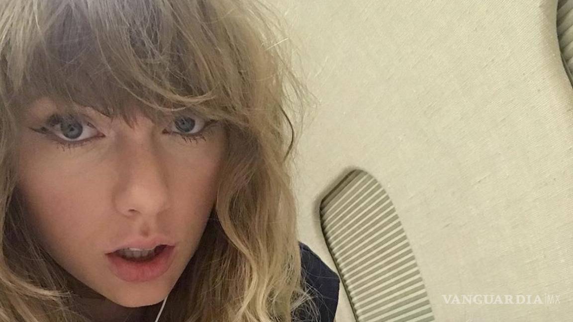 $!La gata tiene 10 años con la cantante y no le ha faltado nada.