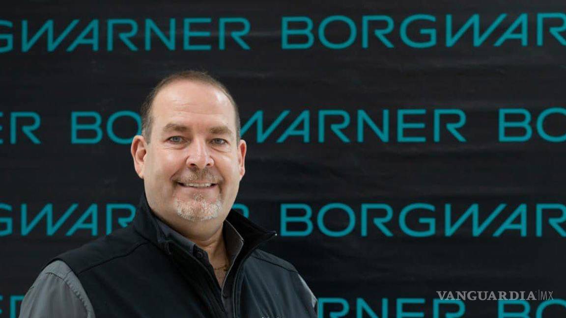 $!Xavier Galindo, presidente de Arhcos, destacó lo que está haciendo la IP para darle una oportunidad a personas en esta situación.