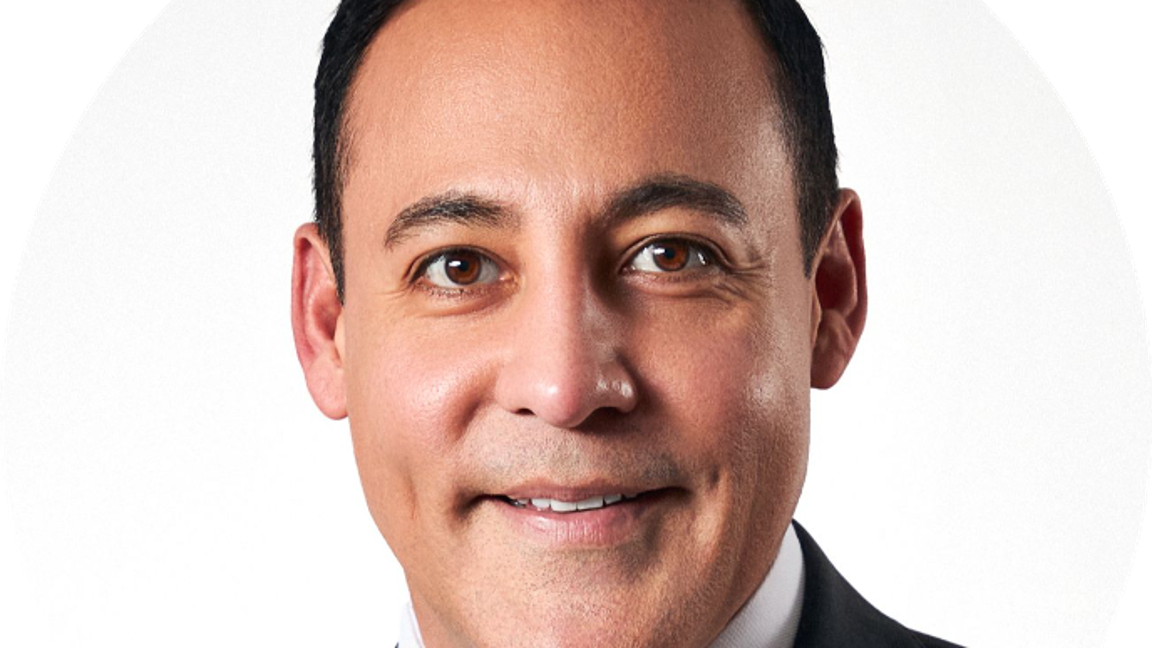 $!¿Quiénes integrarán la nueva SCJN? Conoce a los nueve ministros y ministras electos