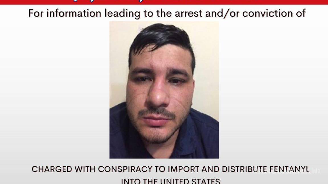 $!Abaten a Jorge Humberto Figueroa Benítez, alias ‘El Perris’, presunto líder de brazo armado de ‘Los Chapitos’