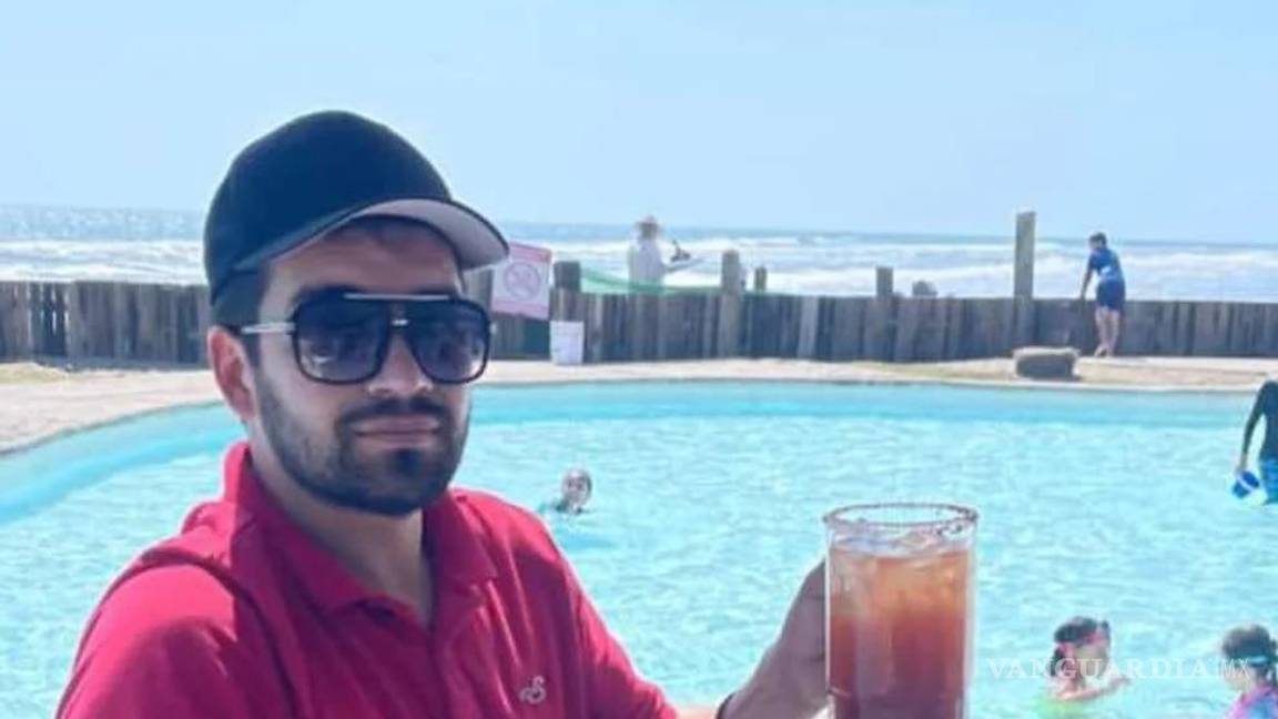 Matan a balazos al sobrino de ‘El Chapo’