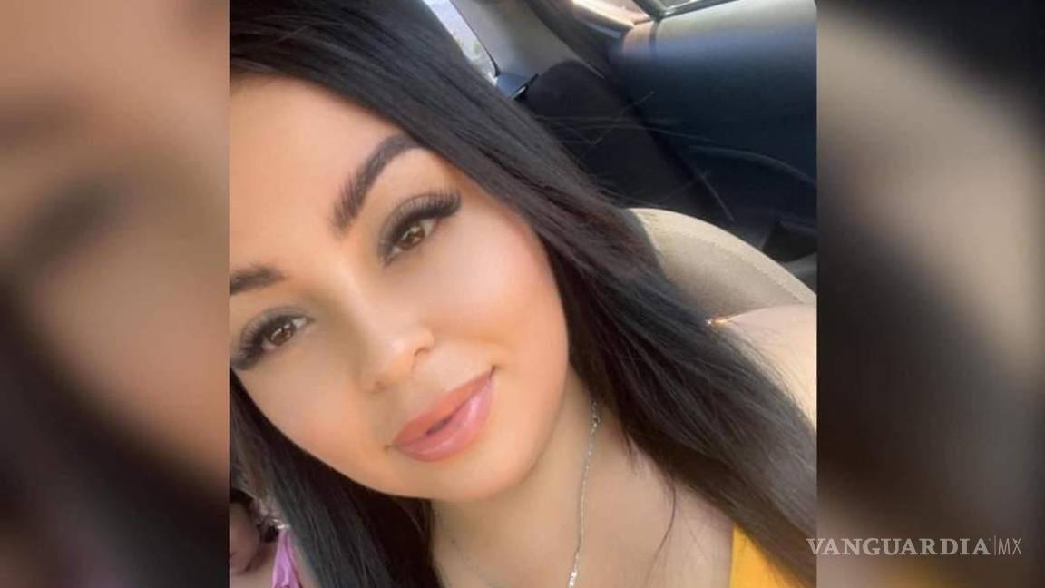 $!Conductora de Uber fue arrastrada por la corriente en Baja California; encontraron su auto bajo el agua