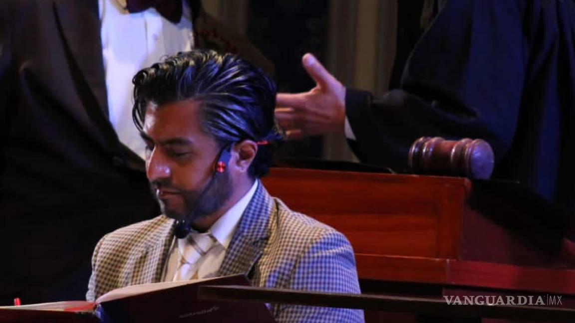 $!La venta de boletos sigue abierta.