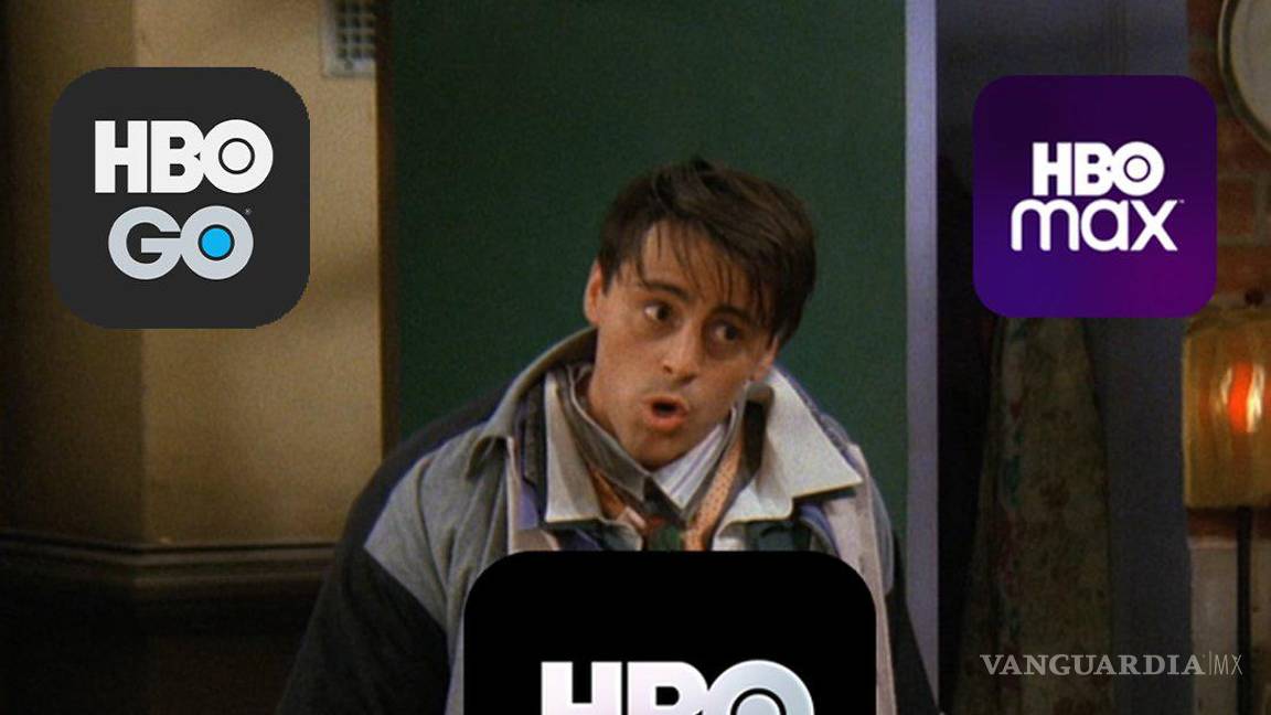 ¡Que siempre no! Anuncia plataforma Max que regresará a su nombre HBO Max