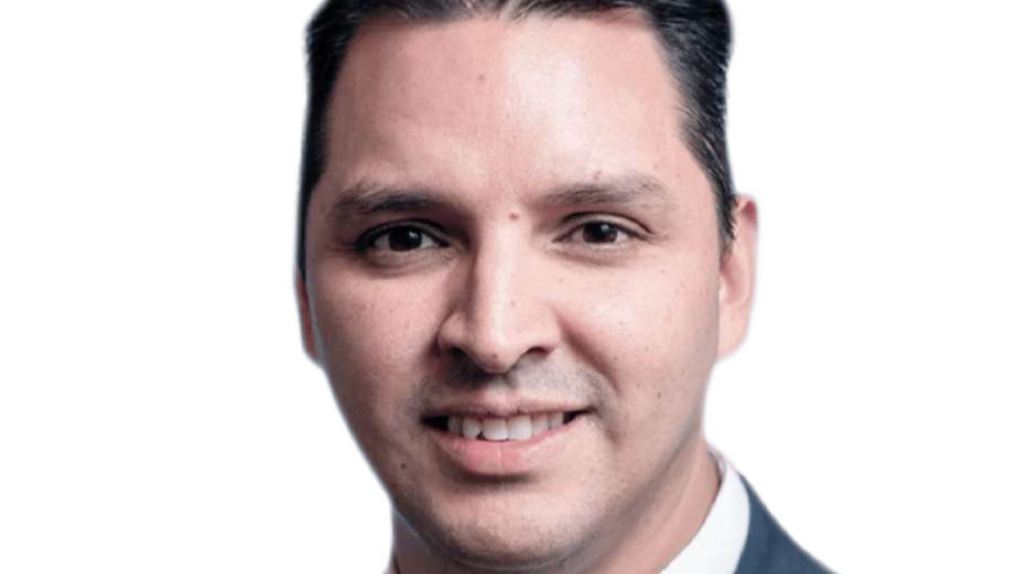 $!¿Quiénes integrarán la nueva SCJN? Conoce a los nueve ministros y ministras electos