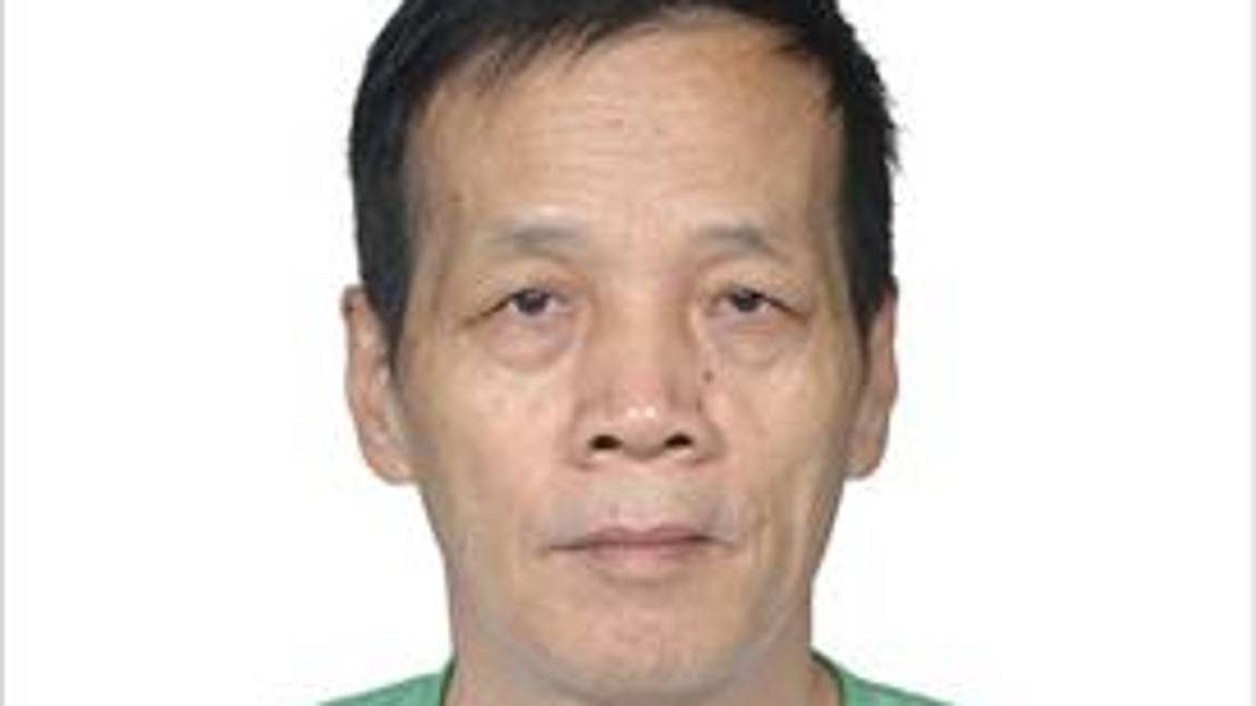 $!Los Chapitos en la mira de la DEA; presenta su lista de los 10 más buscado y coloca a Iván Archivaldo en el tercer sitio