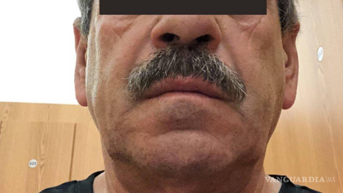 Procesan a exdirectorde finanzas de Segalmex