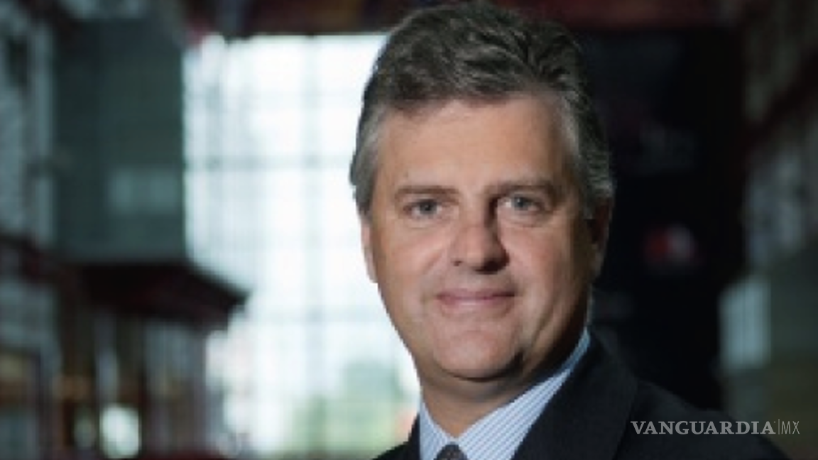 Auditoría tumba a director cuestionado de Cintermex