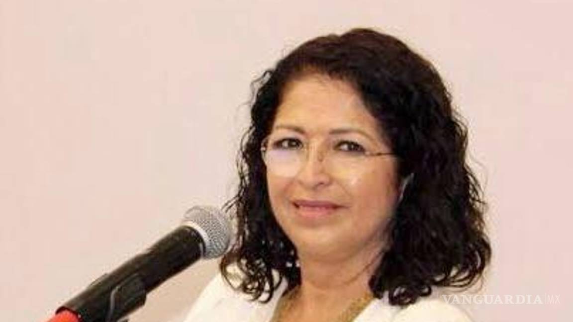 $!Integrantes de “Familias Unidas por el Autismo, A. C.” trabajan en conjunto con la regidora en la propuesta Socorro Guevara.