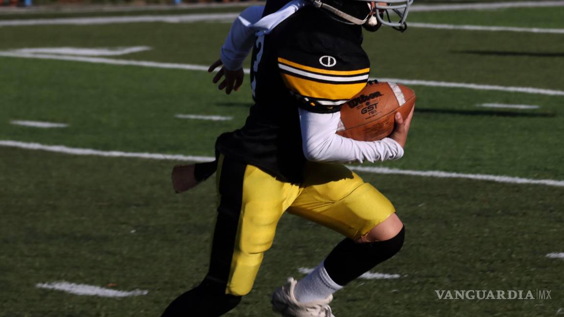 $!Pumas reciben a Potros Salvajes en el cierre de la cuarta jornada el domingo a las 10:00 de la mañana.