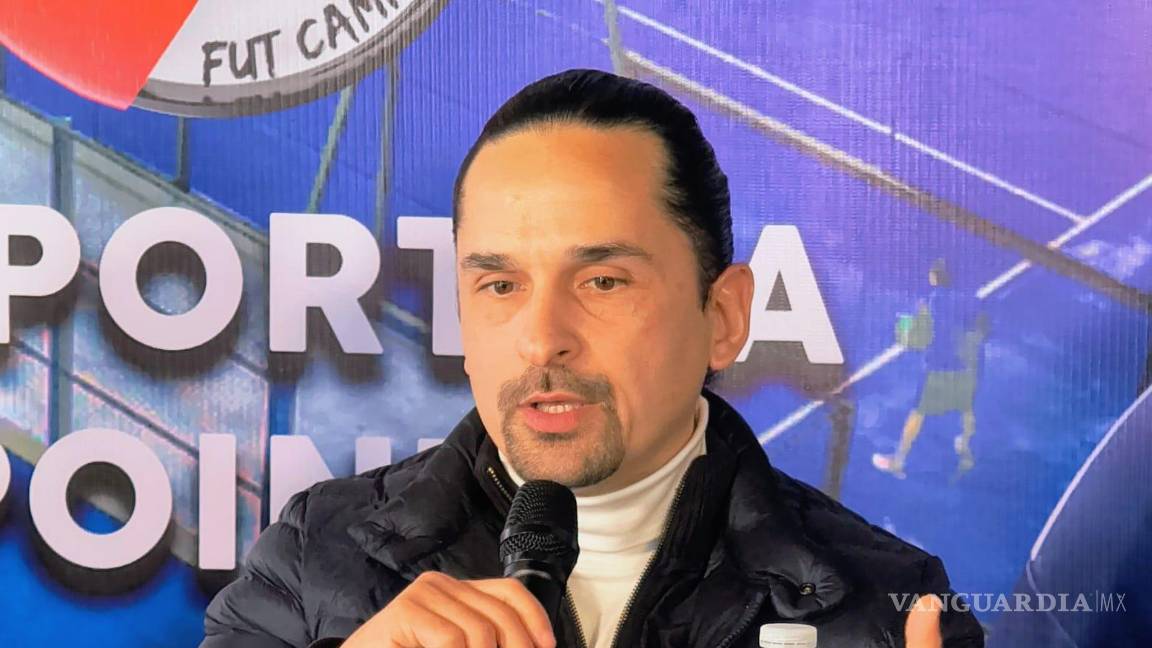 $!Las inscripciones ya están abiertas, y los lugares son limitados a 40 participantes.