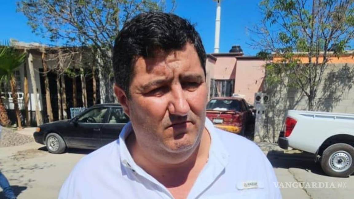 Aumentan menores infractores en Torreón: llaman a prevenir desde casa