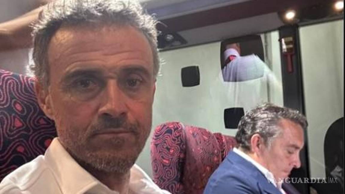 Esta es la lista de los DTs que se quedaron desempleados tras quedar eliminados en el Mundial de Qatar 2022