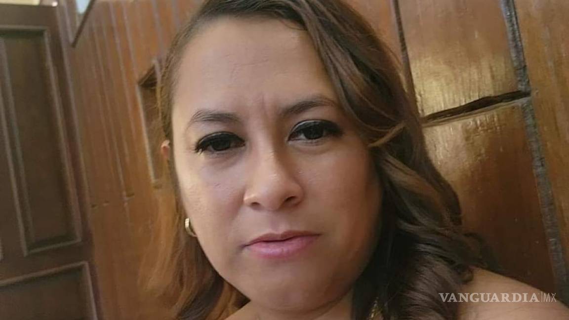 Muere mujer tras realizarse lipoescultura en Monclova; denuncian negligencia médica