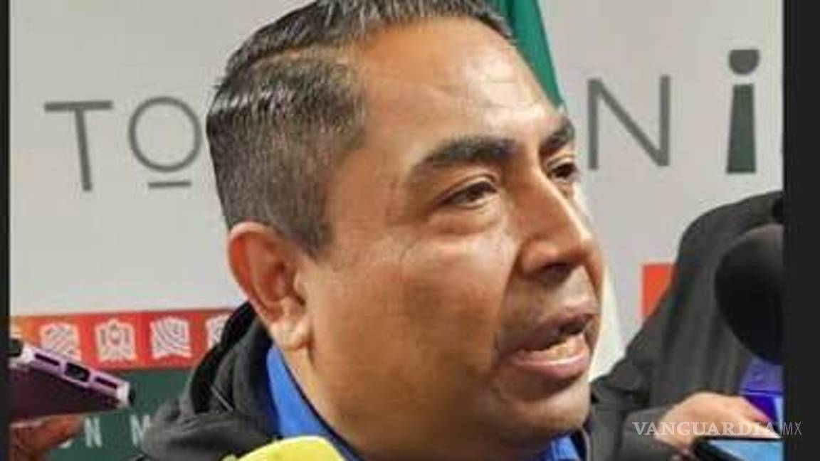 Protección Civil Torreón está ofreciendo inspecciones gratuitas a viviendas que se consideran en riesgo