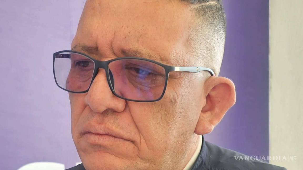 Torreón: ‘Menores consumiendo alcohol en fiestas clandestinas son convocados por redes sociales’