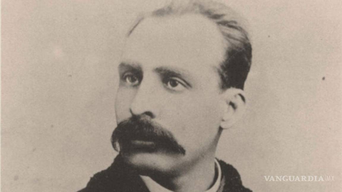 $!El nombre de Bruno Neira se impuso a la antigua calle ‘Y Griega’.