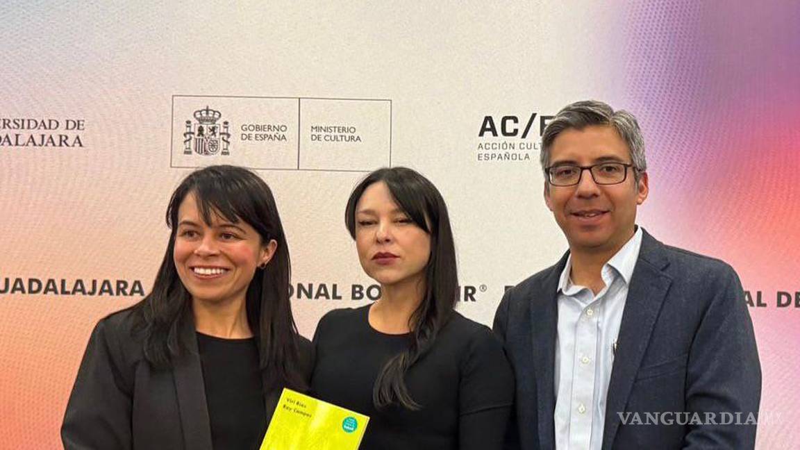 ¿El pobre es pobre porque quiere? Desmitifican creencias mexicanas en libro