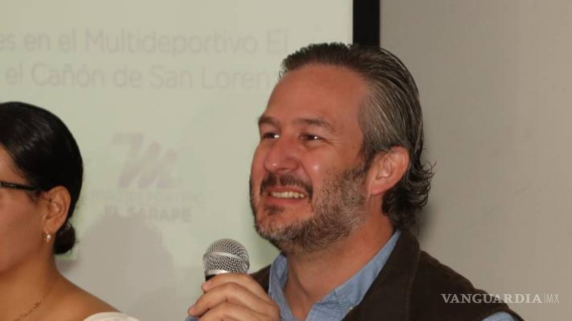 $!EMANUEL GARZA FISHBURN