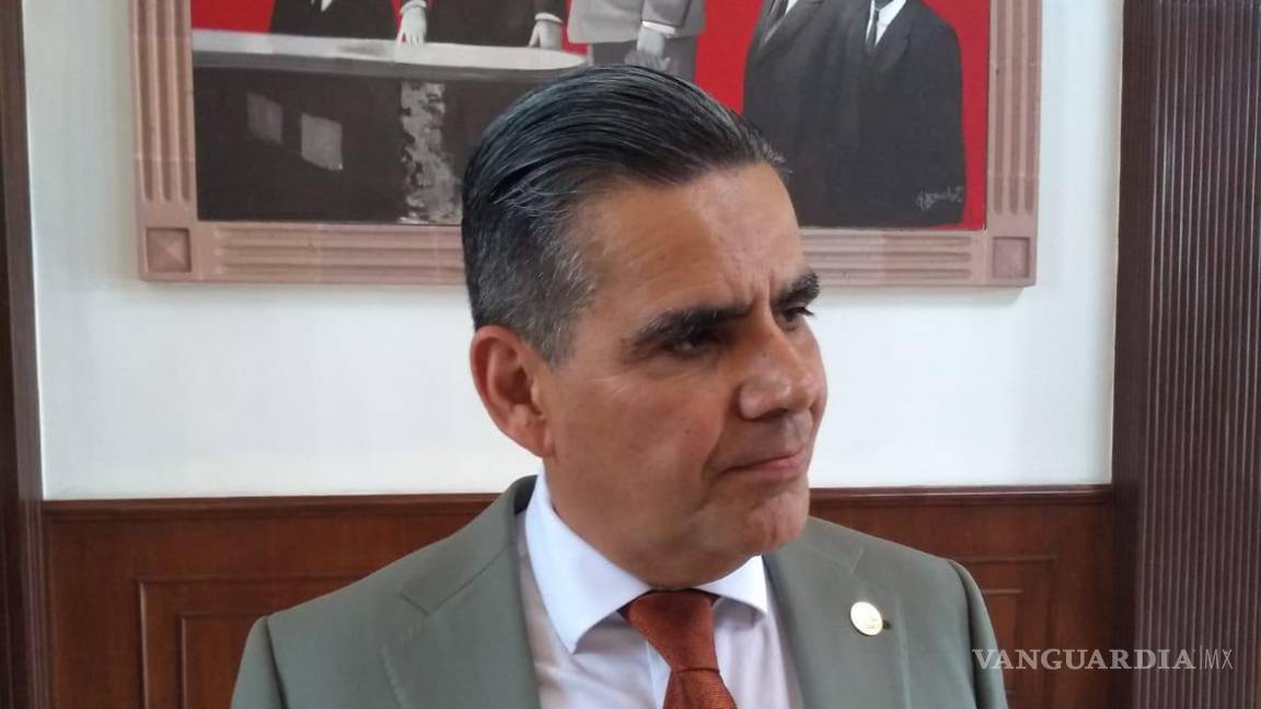 Ley anti anexos es aprovechada antes de su aprobación por el Gobierno de Coahuila