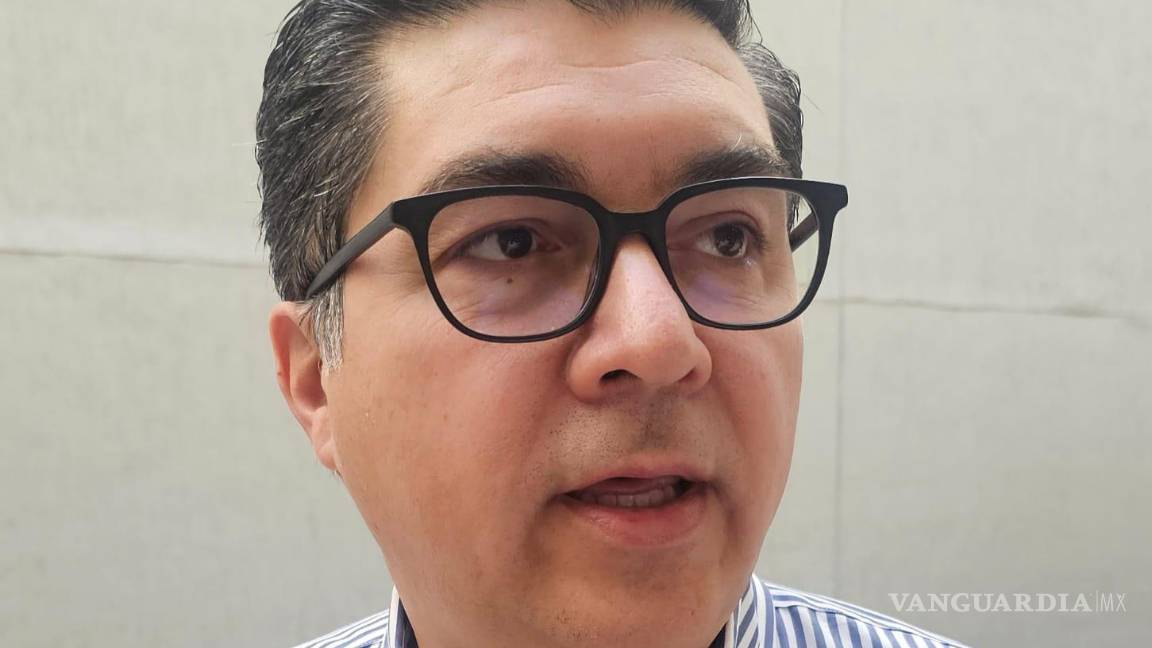 Respalda CCE Laguna decisión de continuar la obra del Paso Vial Villa Florida