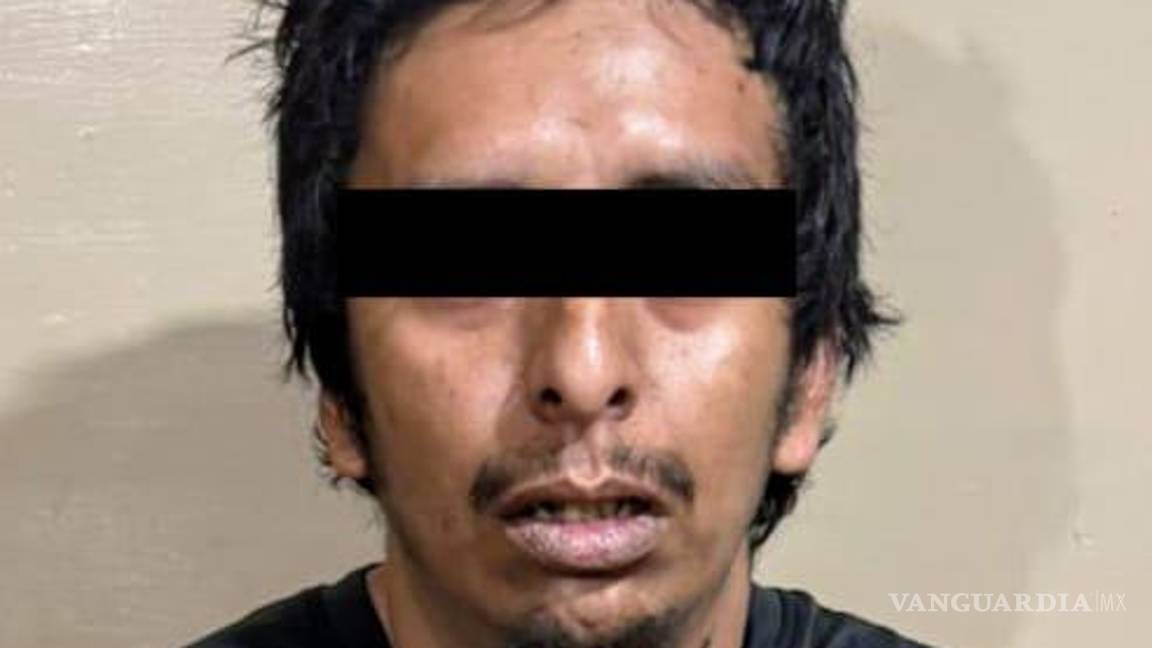 Detienen a 7 en cateos realizados a 9 viviendas en Linares, Nuevo León