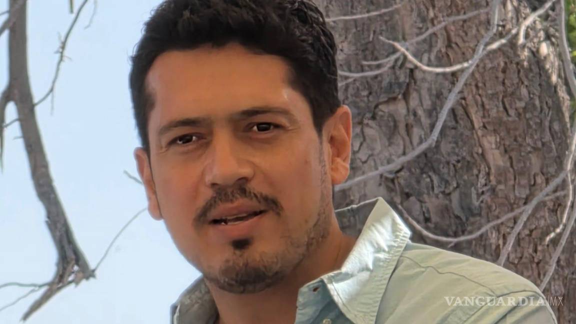 Simas Torreón refuerza red con nuevos pozos; asegura abasto de agua, aunque enfrenta retos