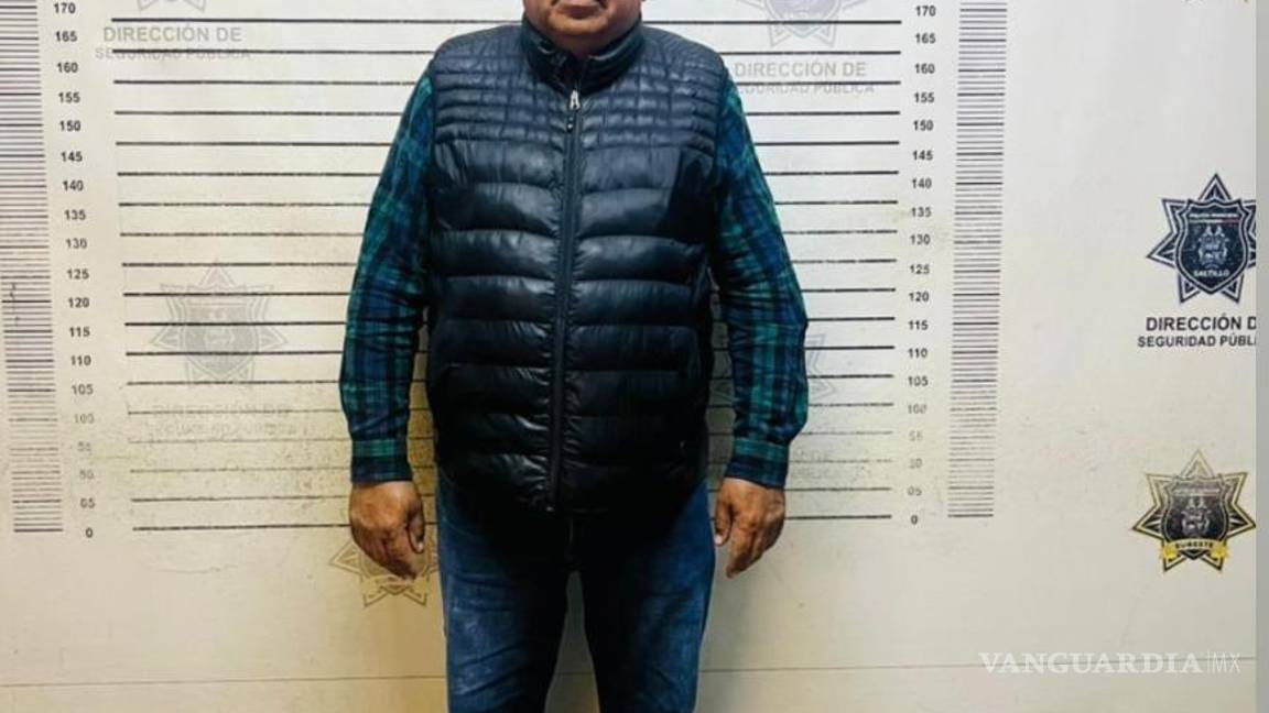 $!Las cámaras de monitoreo urbano y los reportes ciudadanos han sido clave para detectar a infractores que contaminan espacios públicos y ponen en riesgo el entorno ambiental.