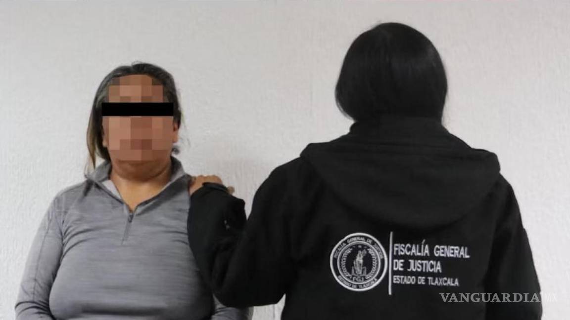 $!Encuentran sin vida a profesor desaparecido en Tlaxcala; detienen a alumno y su madre por el crimen