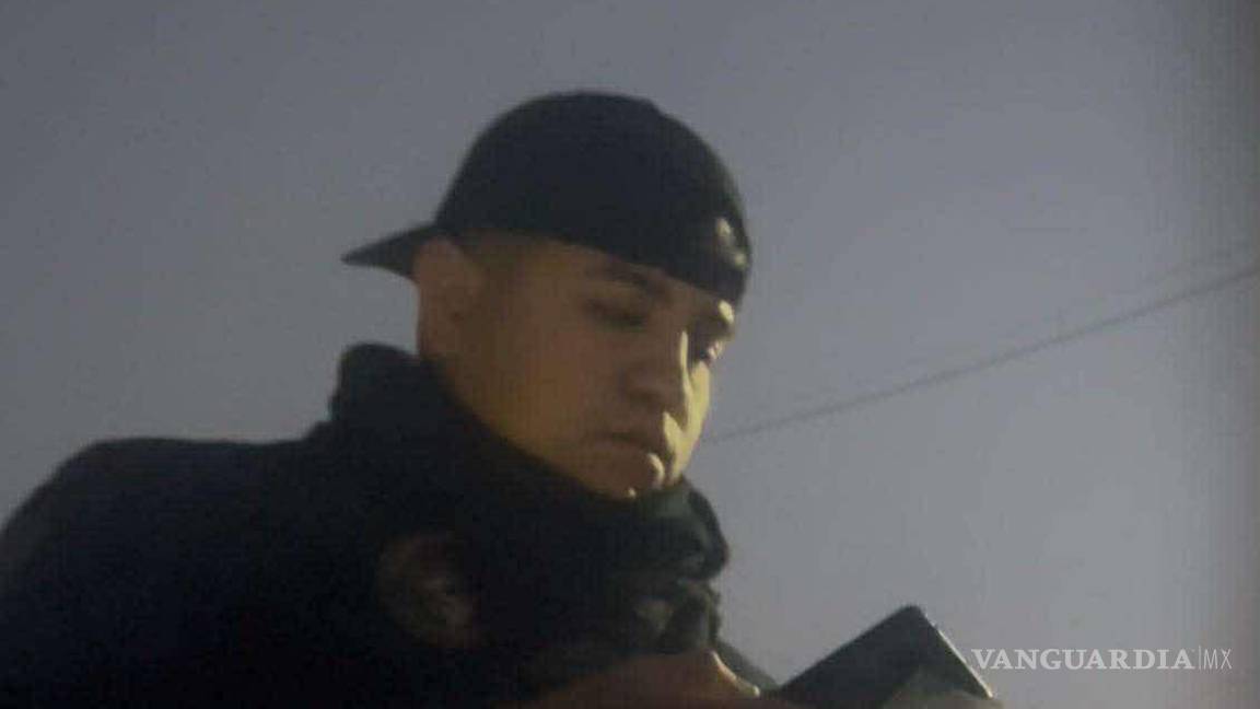 $!Autoridades municipales instan a los monclovenses a reportar cualquier irregularidad de los servidores públicos.