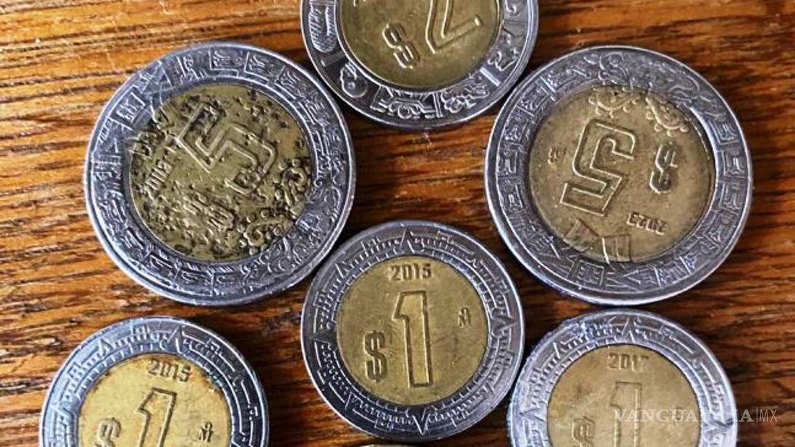 El dólar y petróleo repuntan sus precios, tras ataques de EU a Irán; peso mexicano cae