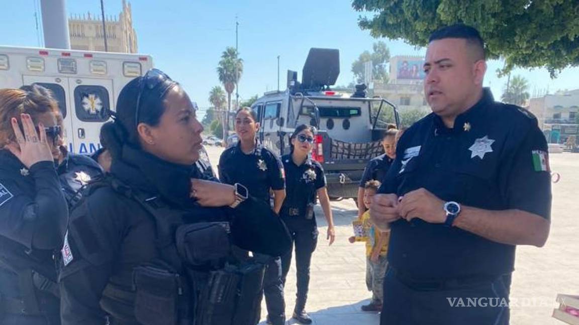 $!Hoy dio inicio a la campaña contra el cáncer de mama que promoverá la autoexploración y la detección temprana de la enfermedad.