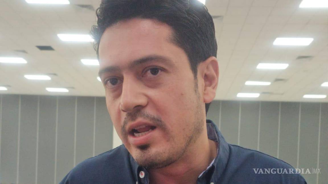 Con transparencia se asignó contrato para pozos, asegura gerente de Simas Torreón