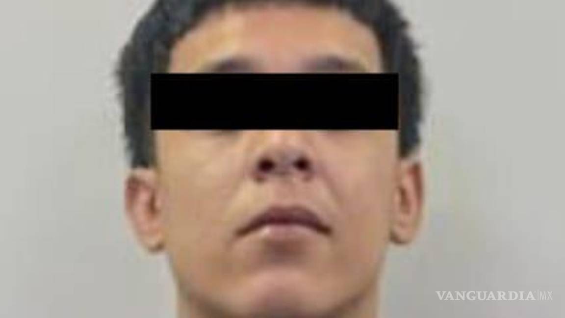 Detienen a 7 en cateos realizados a 9 viviendas en Linares, Nuevo León