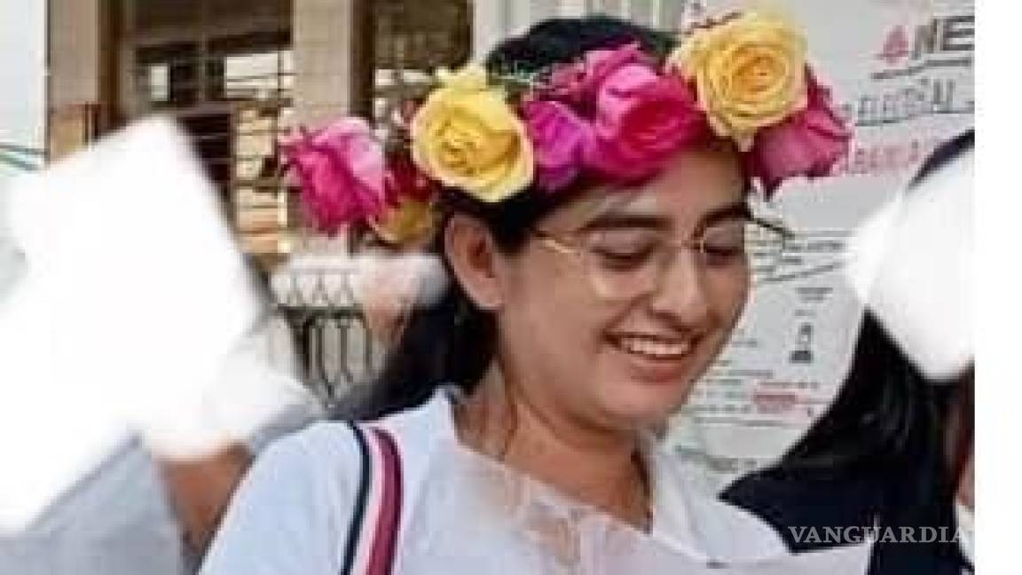 Candidata de Chiapas es asesinada junto con cinco personas durante evento político
