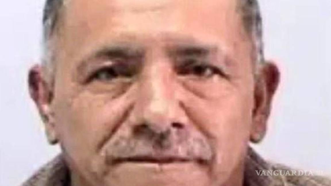 Abate la Policía chiapaneca a líder fronterizo del CJNG