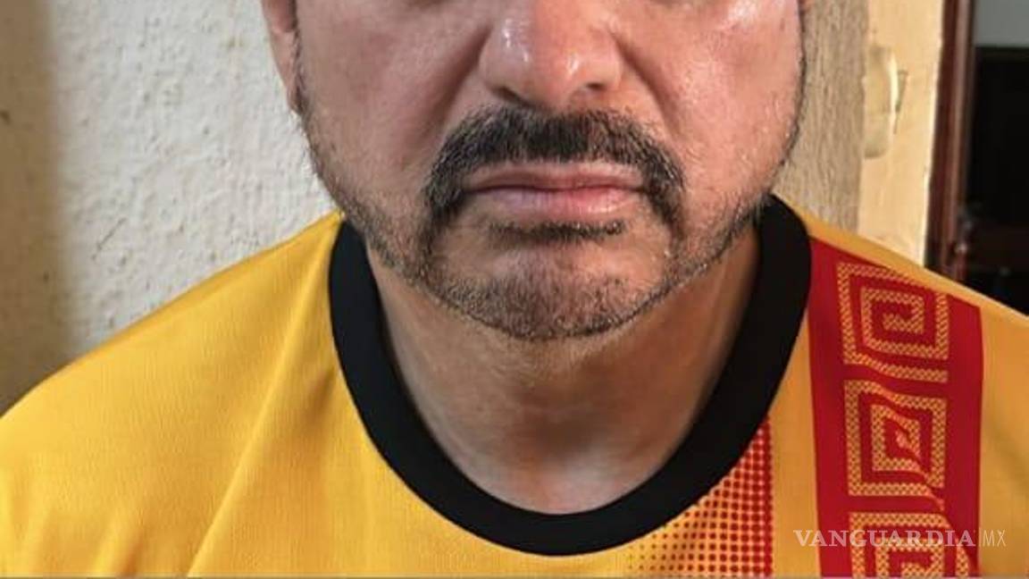 Detienen a 7 en cateos realizados a 9 viviendas en Linares, Nuevo León