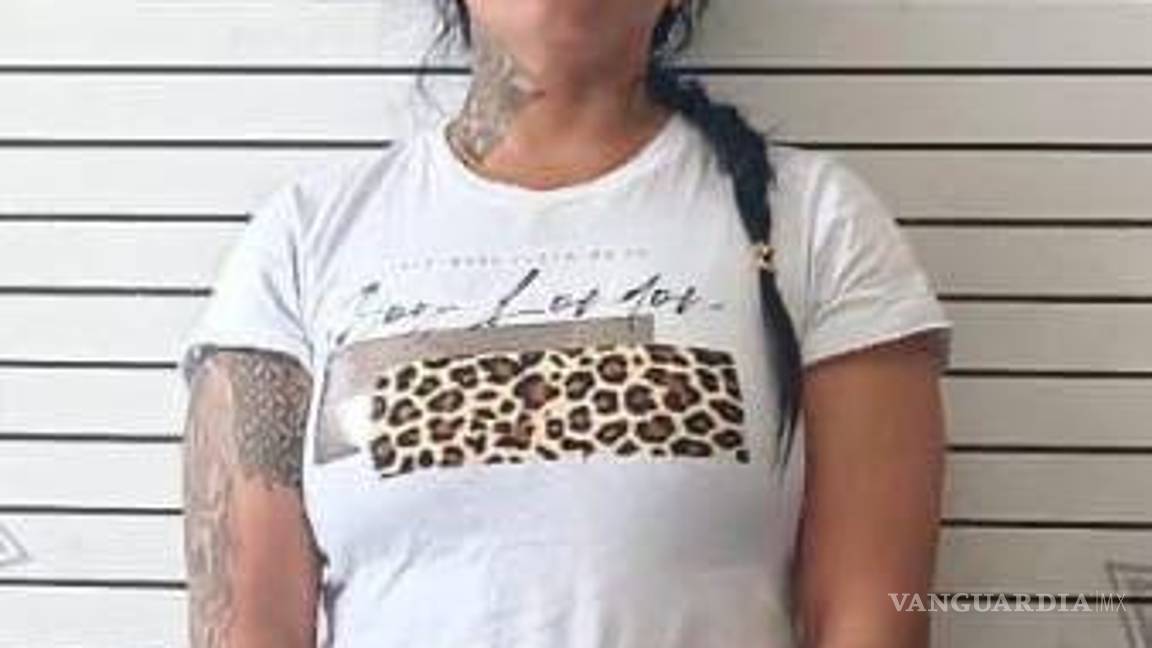 $!El grupo de extorsionadores estaba conformado por tres mujeres y un hombre de nacionalidad colombiana.