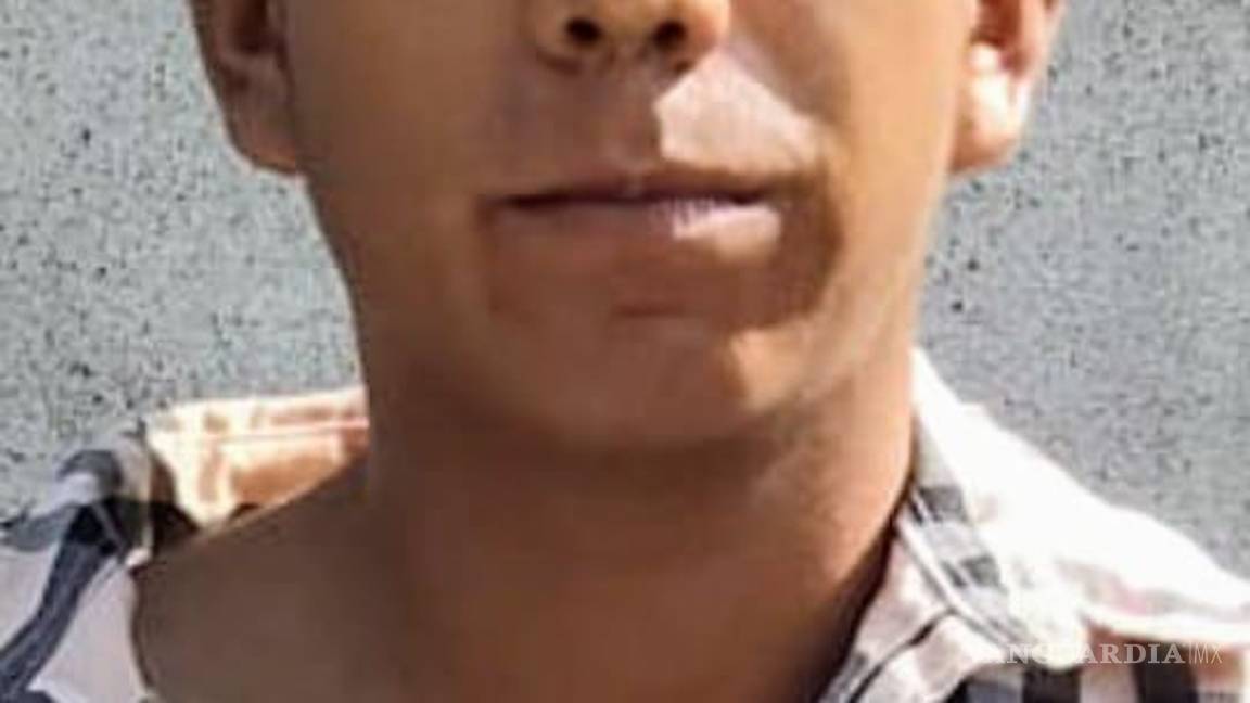 Vinculan a proceso a seis detenidos en operativos de seguridad en Linares, Nuevo León