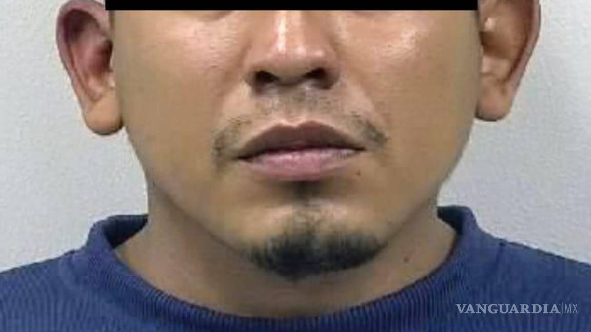 Dictan sentencia de más de 50 años a hombre por secuestro agravado en Nuevo León