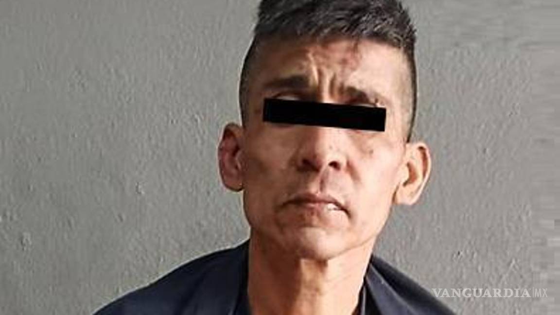 $!Israel Alejandro “N”.