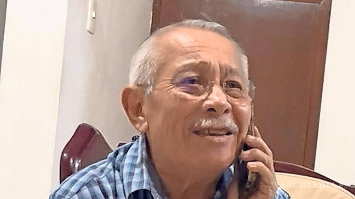 Periodista denuncia que jueza le impuso un censor y que sus notas deberán ser revisadas antes de ser publicadas