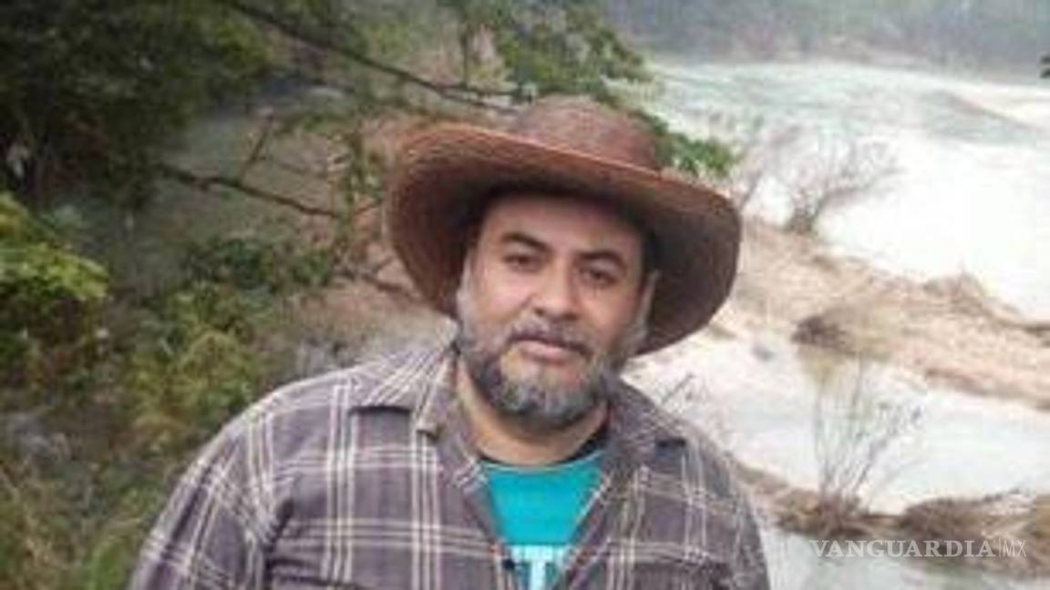 $!Las autoridades han mencionado que harán lo posible para dar él