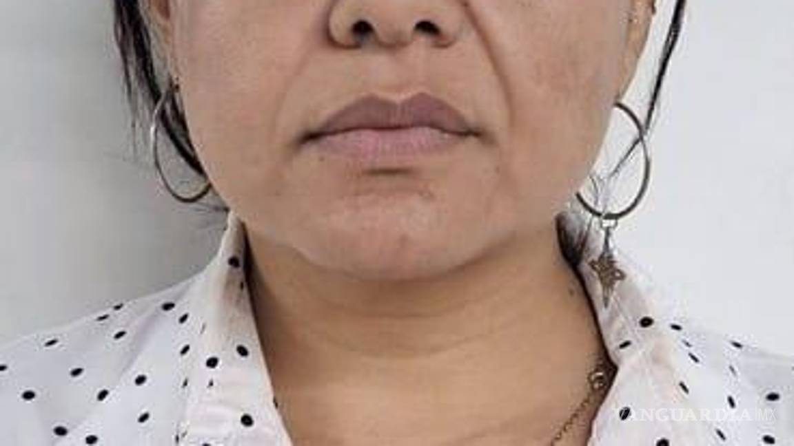 $!Cae funcionaria y dos cómplices por crimen del secretario de Ayuntamiento de Linares, Nuevo León