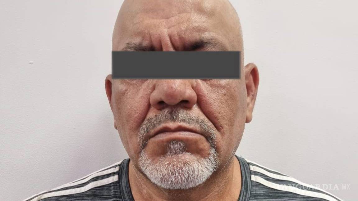 Detienen a tres hombres con 102 kilos de droga en Ciénega de Flores, NL