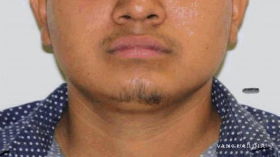 $!Dan 35 años de cárcel a hombre que abusaba de niños y los grababa con su celular, en Nuevo León